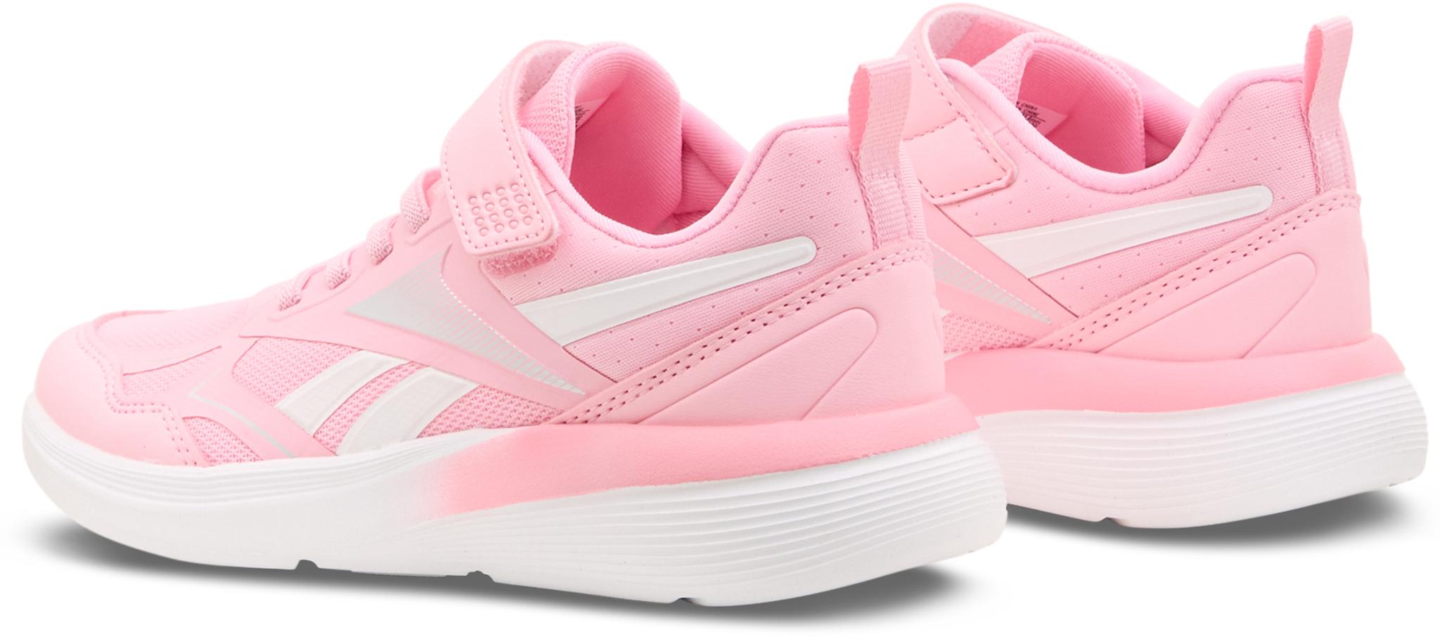 Product gallery image number 2 for product Rush Runner 6 Shoes - Kids