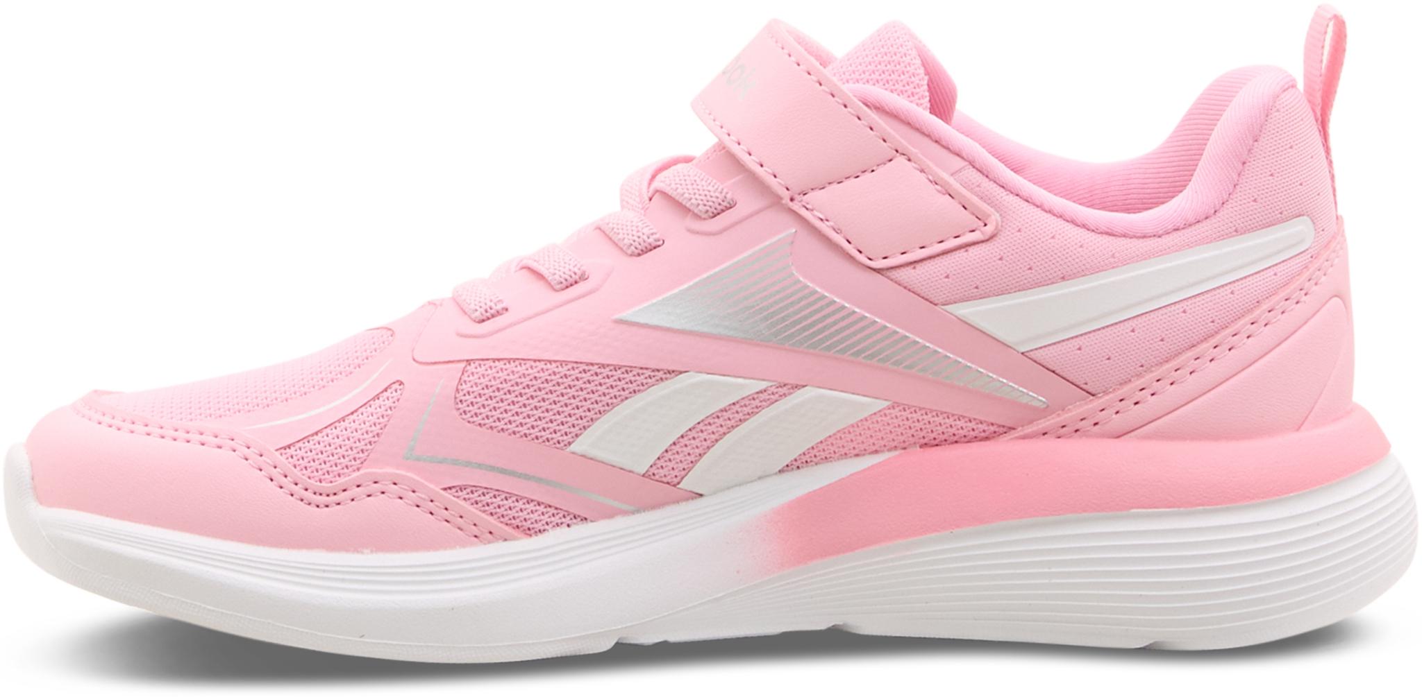 Product gallery image number 4 for product Rush Runner 6 Shoes - Kids