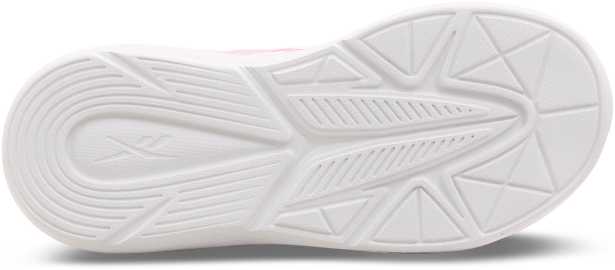 Product gallery image number 3 for product Rush Runner 6 Shoes - Kids