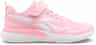 Colour: Expressive Pink - Ftwr White