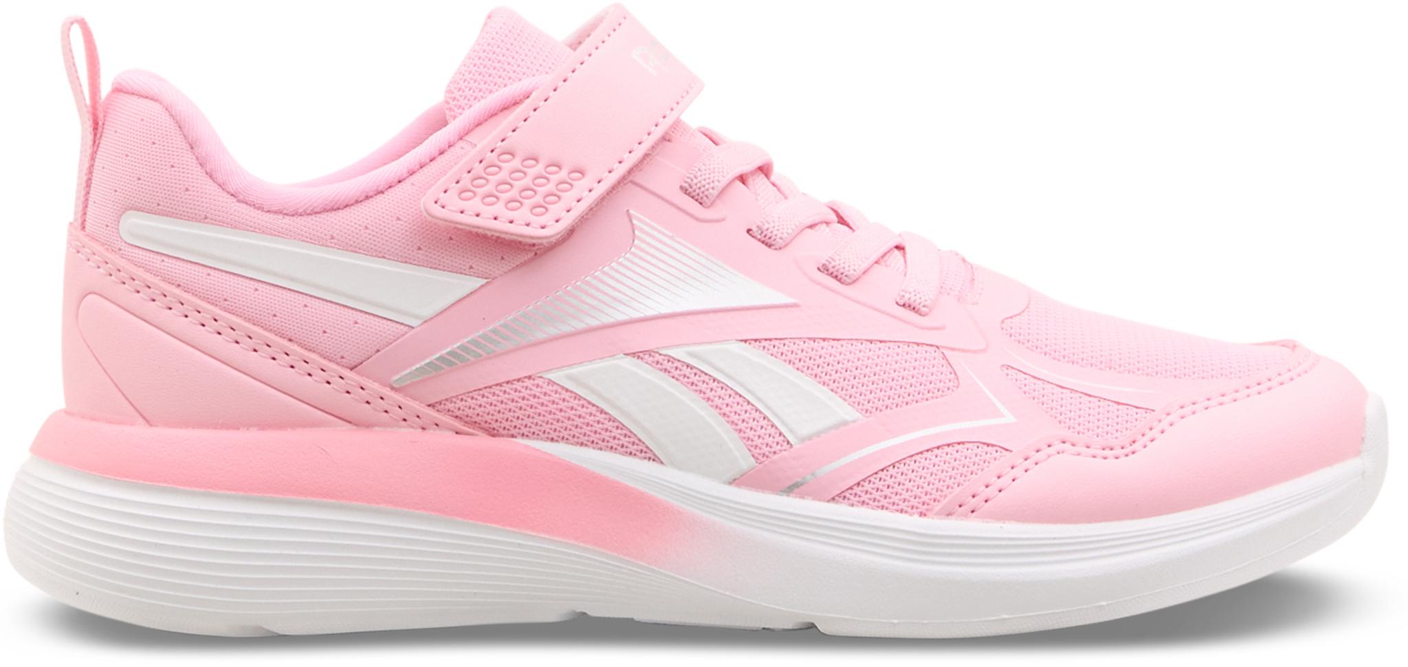 Product image for Rush Runner 6 Shoes - Kids