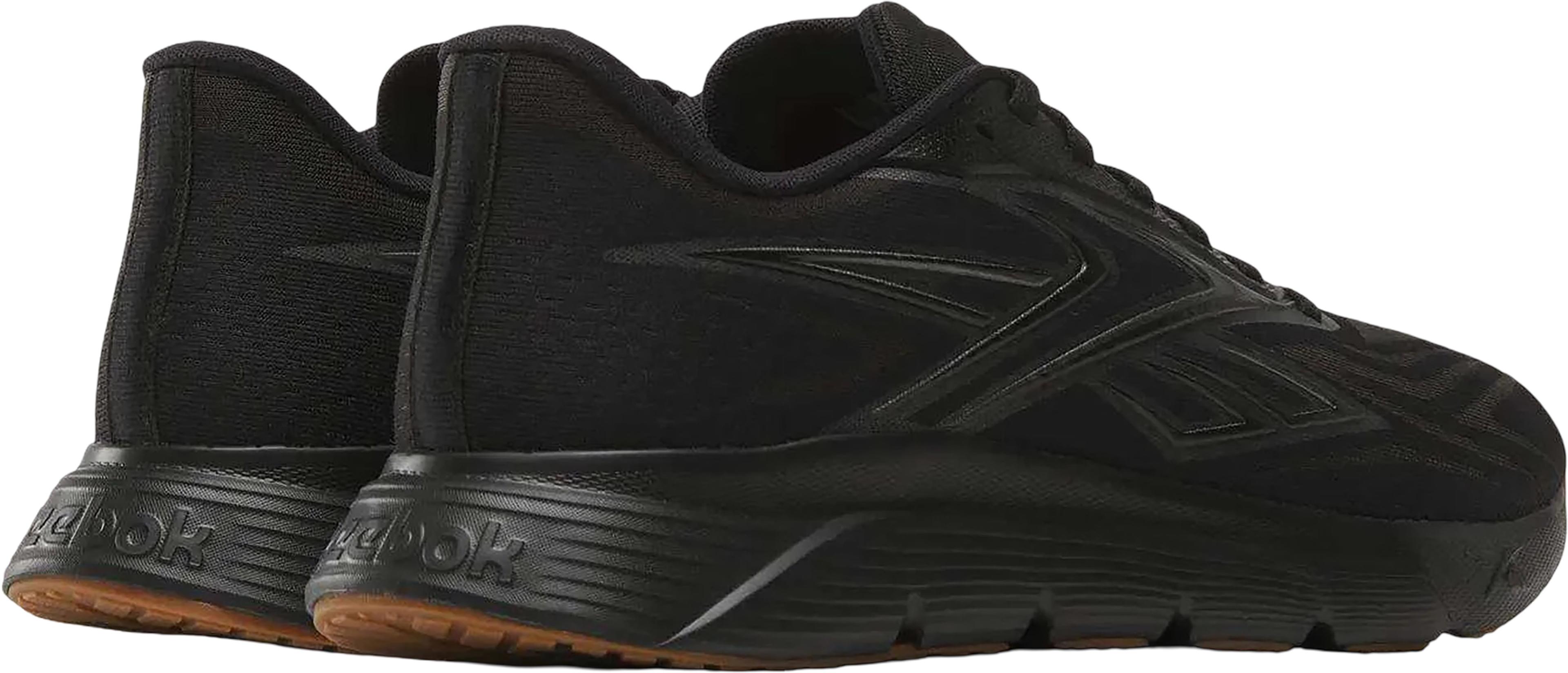 Product gallery image number 2 for product Nano Gym 2.0 Training Shoes - Unisex