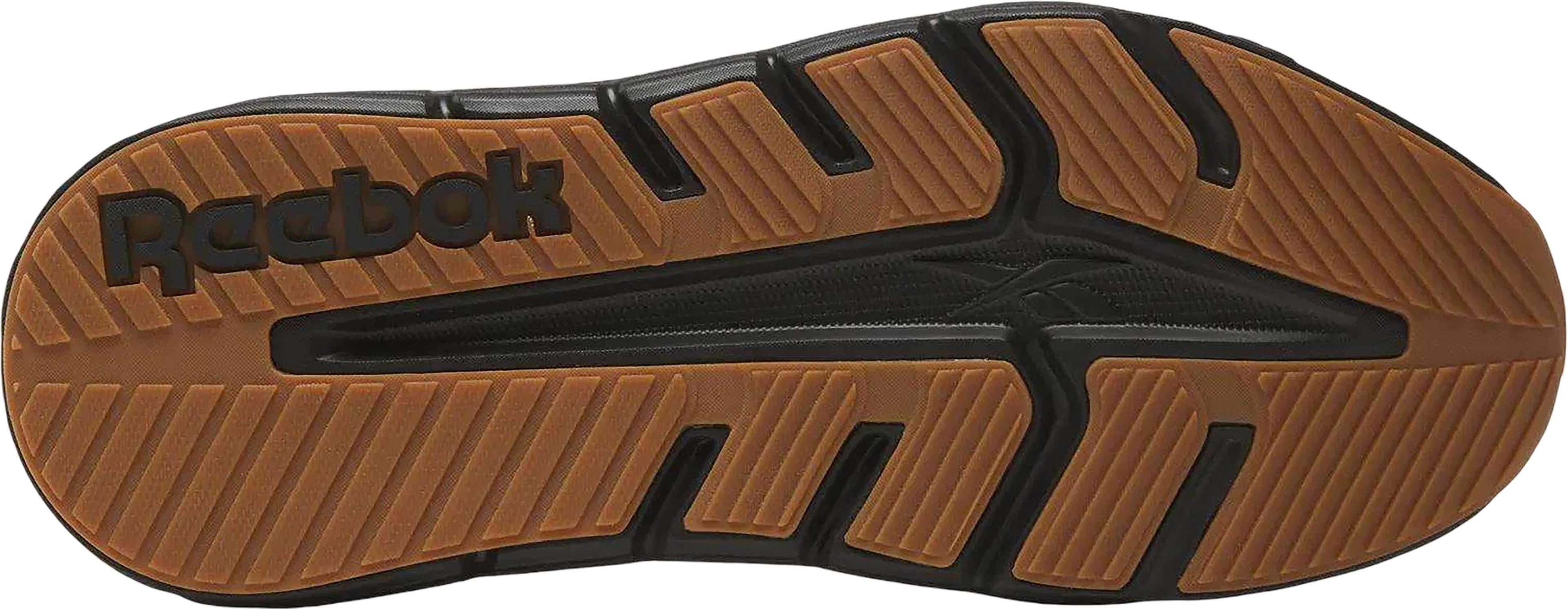 Product gallery image number 3 for product Nano Gym 2.0 Training Shoes - Unisex