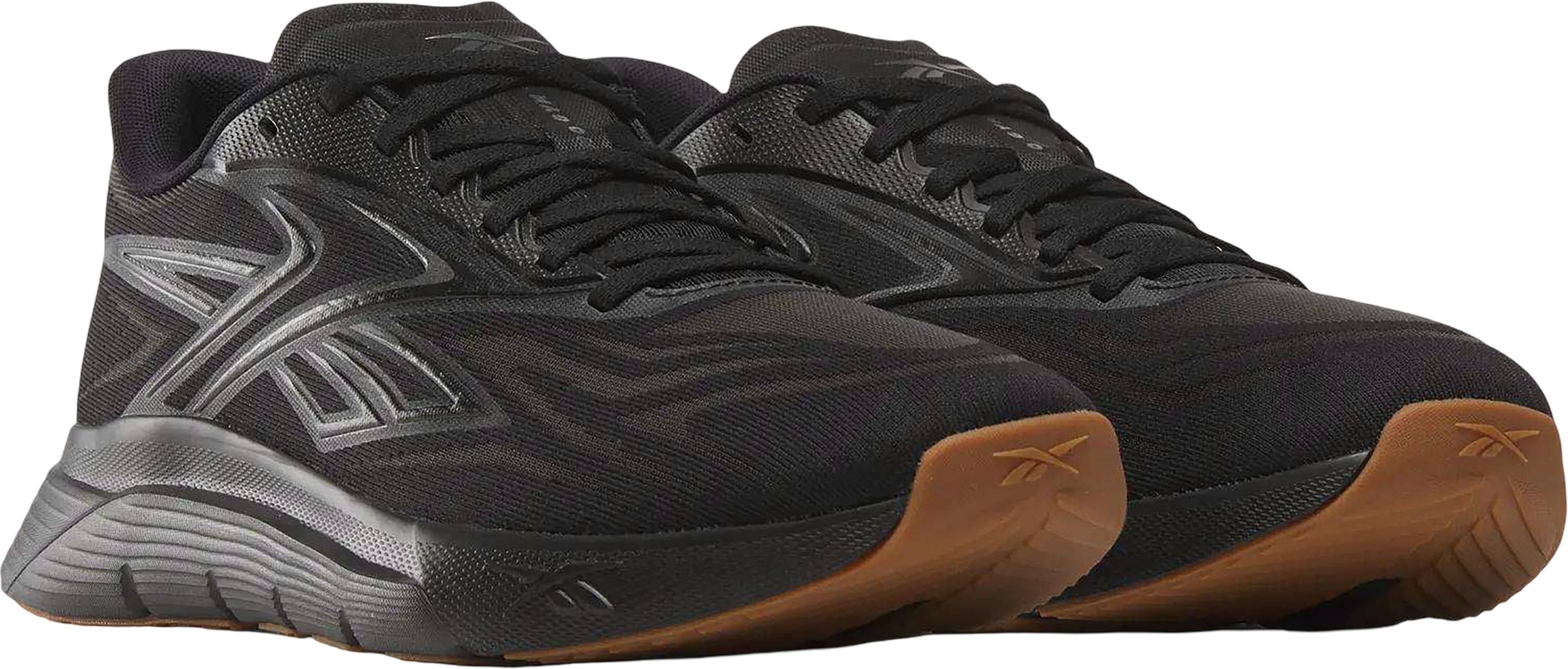 Product gallery image number 5 for product Nano Gym 2.0 Training Shoes - Unisex