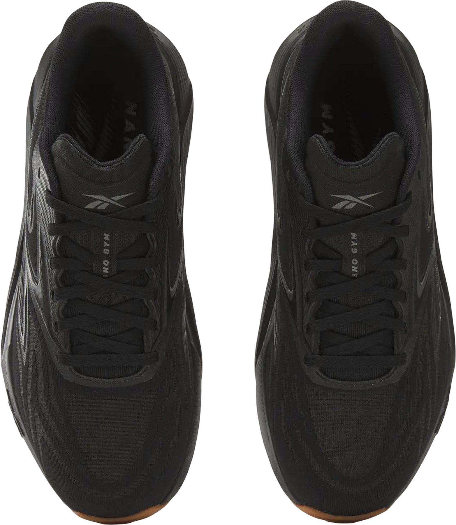 Product gallery image number 4 for product Nano Gym 2.0 Training Shoes - Unisex