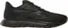 Colour: Black - Gum