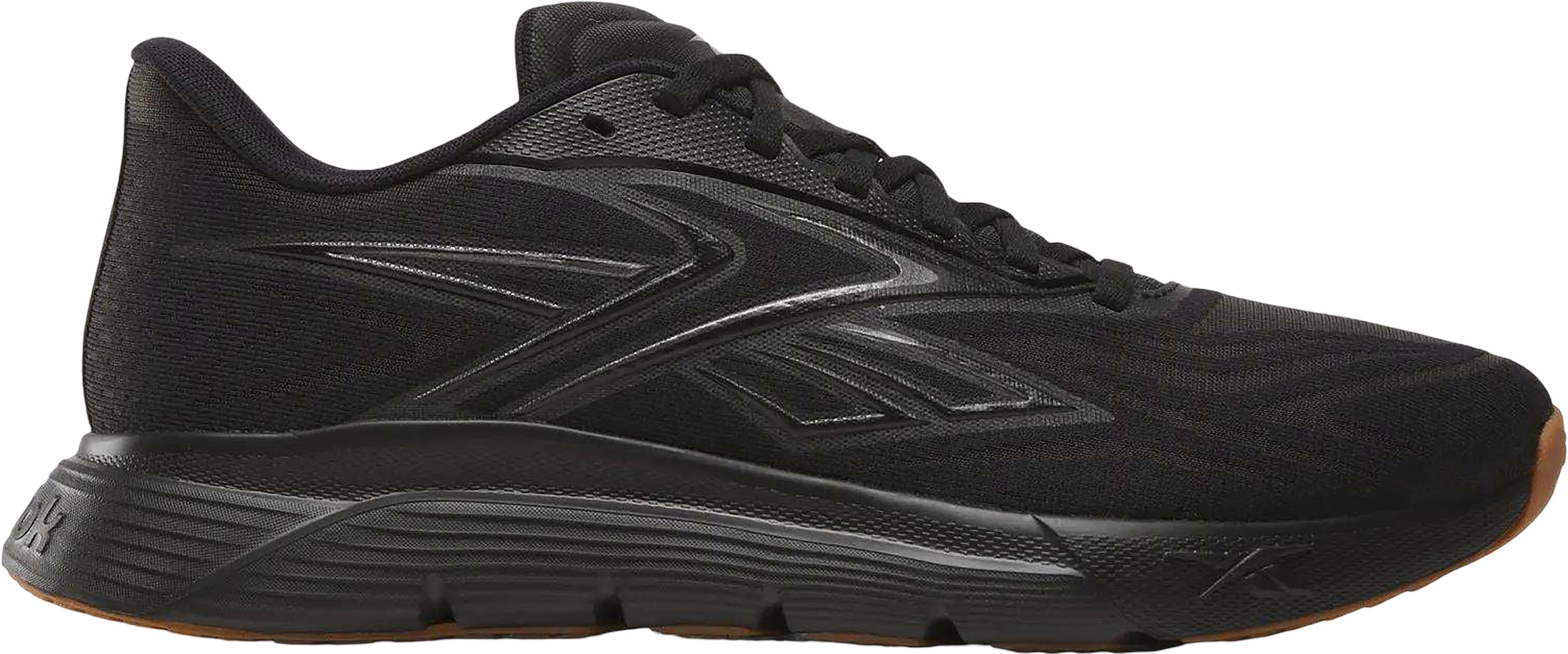 Product image for Nano Gym 2.0 Training Shoes - Unisex