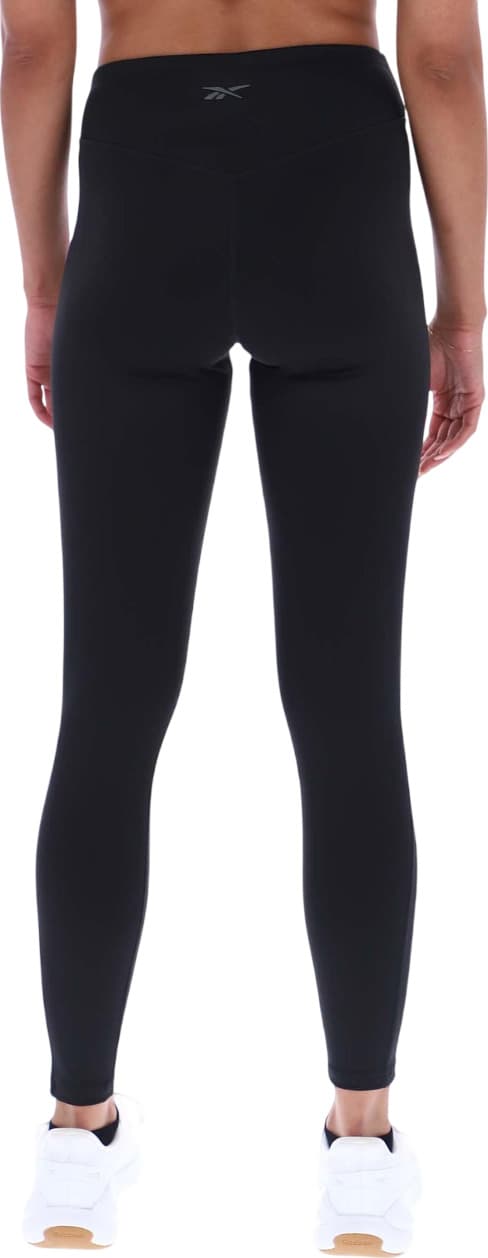 Product gallery image number 2 for product Lux Contour Leggings - Women's