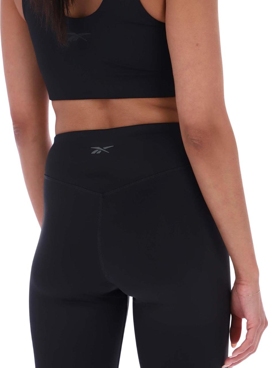 Product gallery image number 3 for product Lux Contour Leggings - Women's