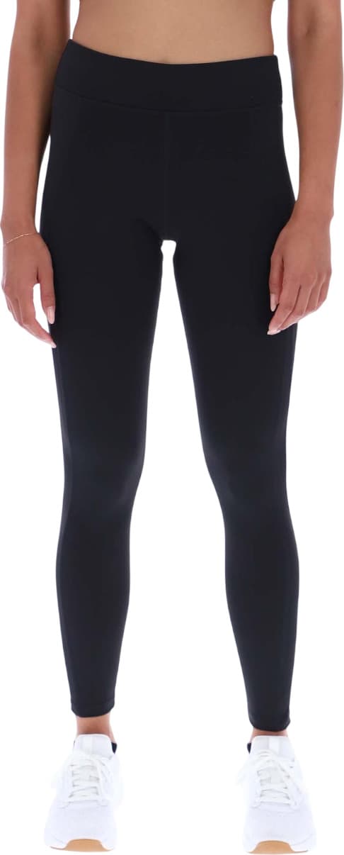 Product image for Lux Contour Leggings - Women's