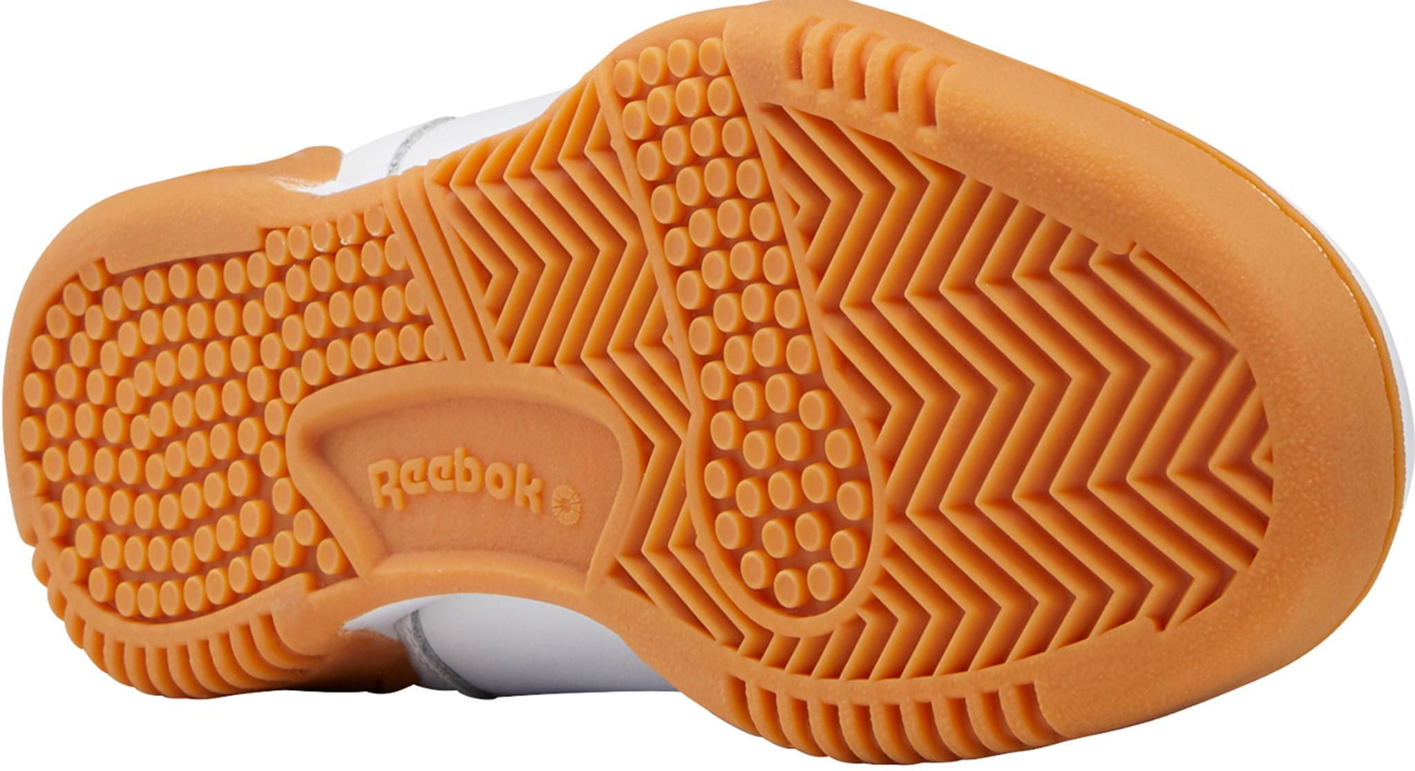 Product gallery image number 5 for product Workout Low Shoes - Men's