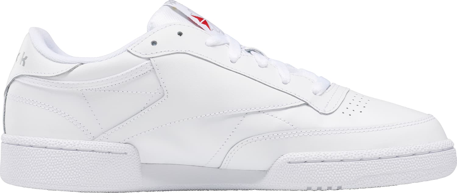 Product gallery image number 3 for product Club C 85 Shoes - Men's