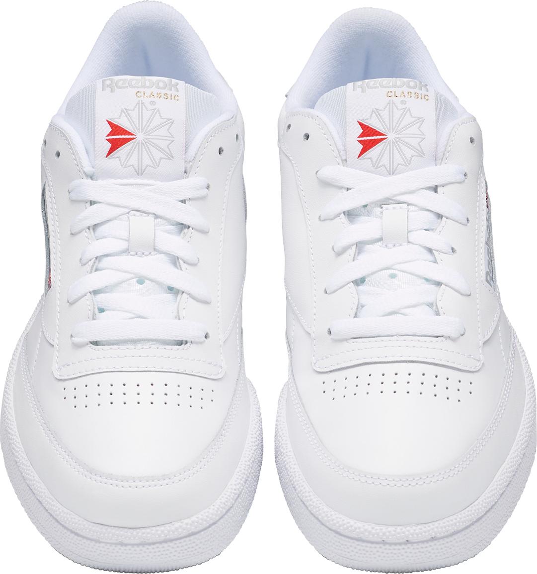 Product gallery image number 4 for product Club C 85 Shoes - Men's