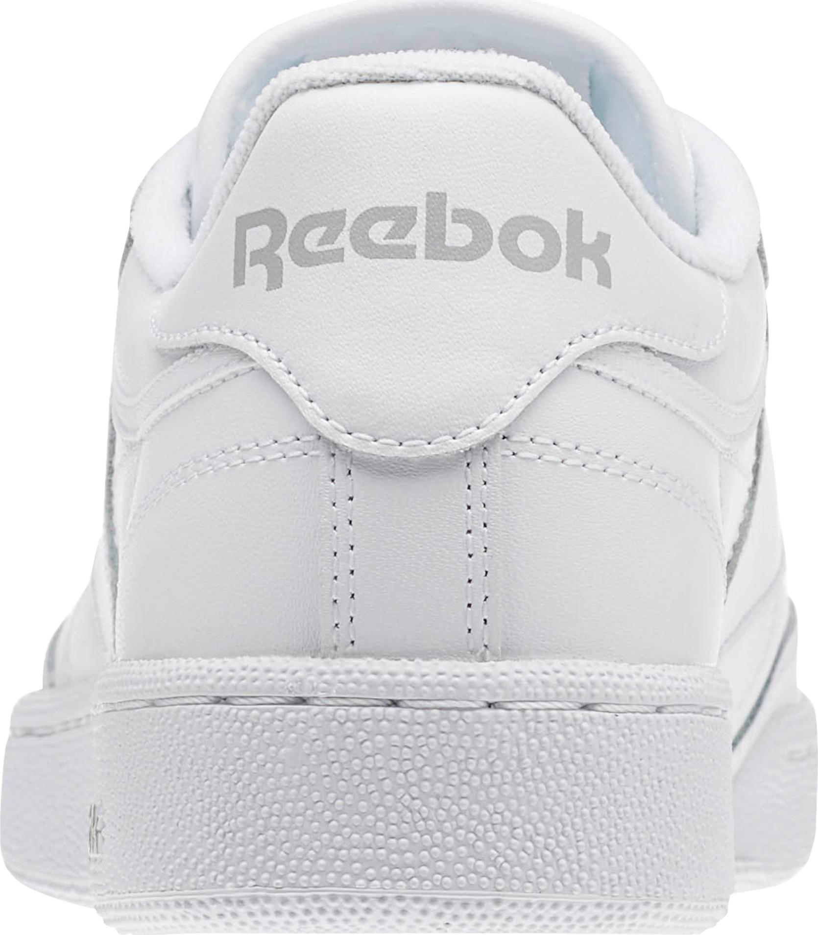 Product gallery image number 6 for product Club C 85 Shoes - Men's