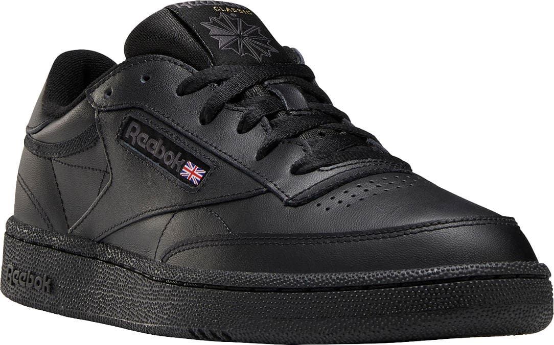 Product gallery image number 2 for product Club C 85 Shoes - Men's