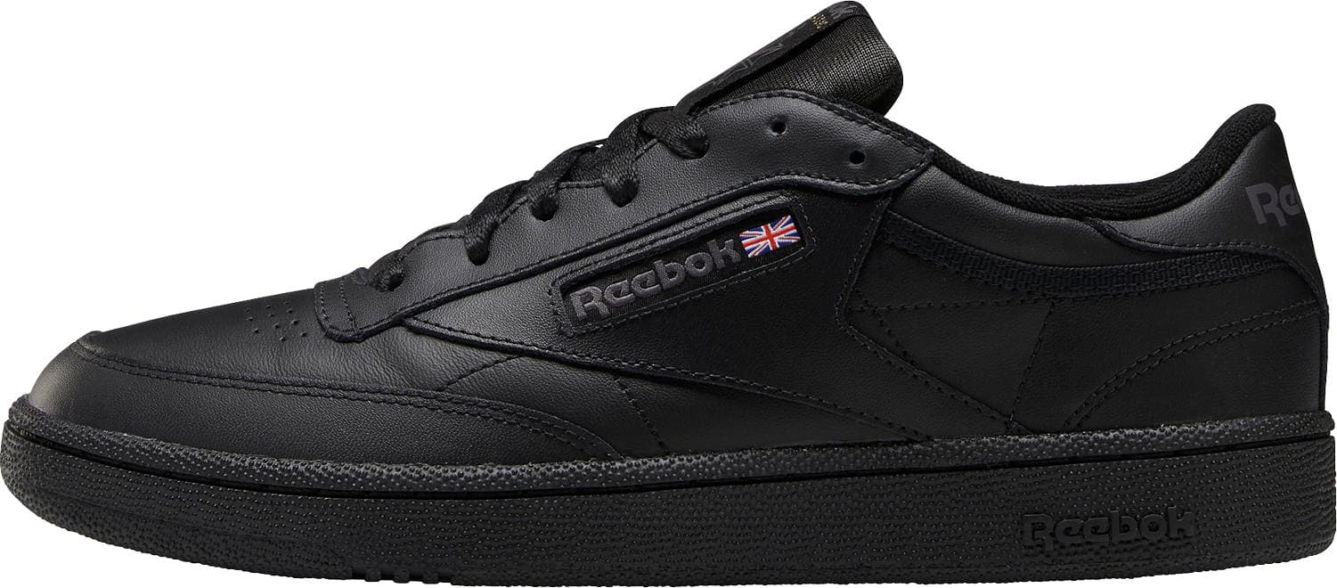 Product gallery image number 4 for product Club C 85 Shoes - Men's