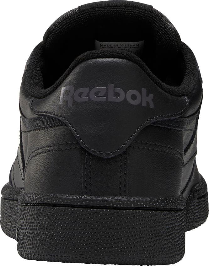Product gallery image number 3 for product Club C 85 Shoes - Men's