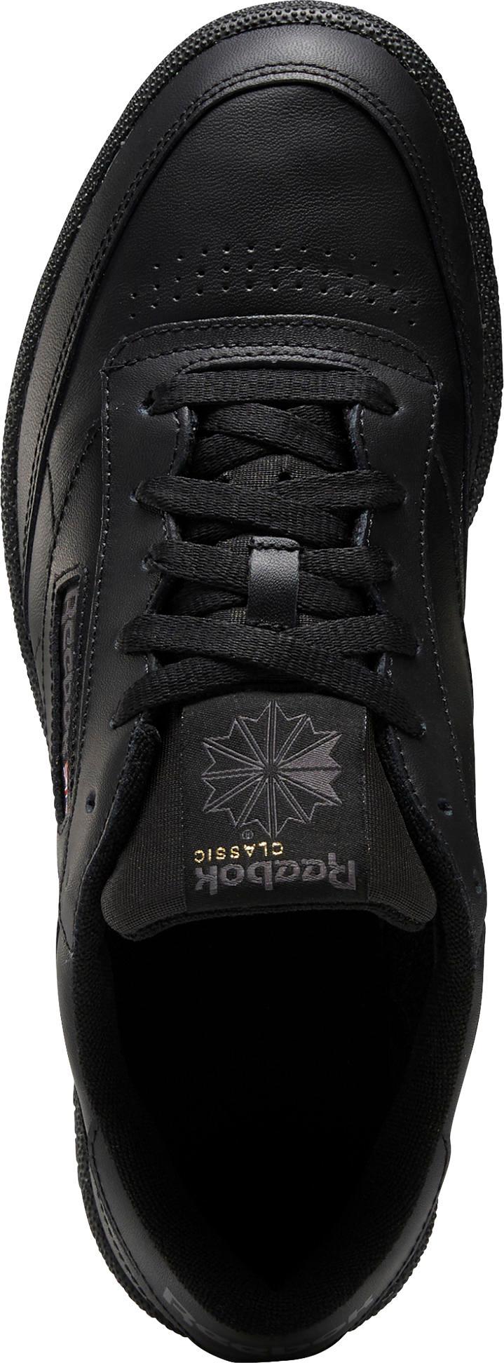 Product gallery image number 5 for product Club C 85 Shoes - Men's