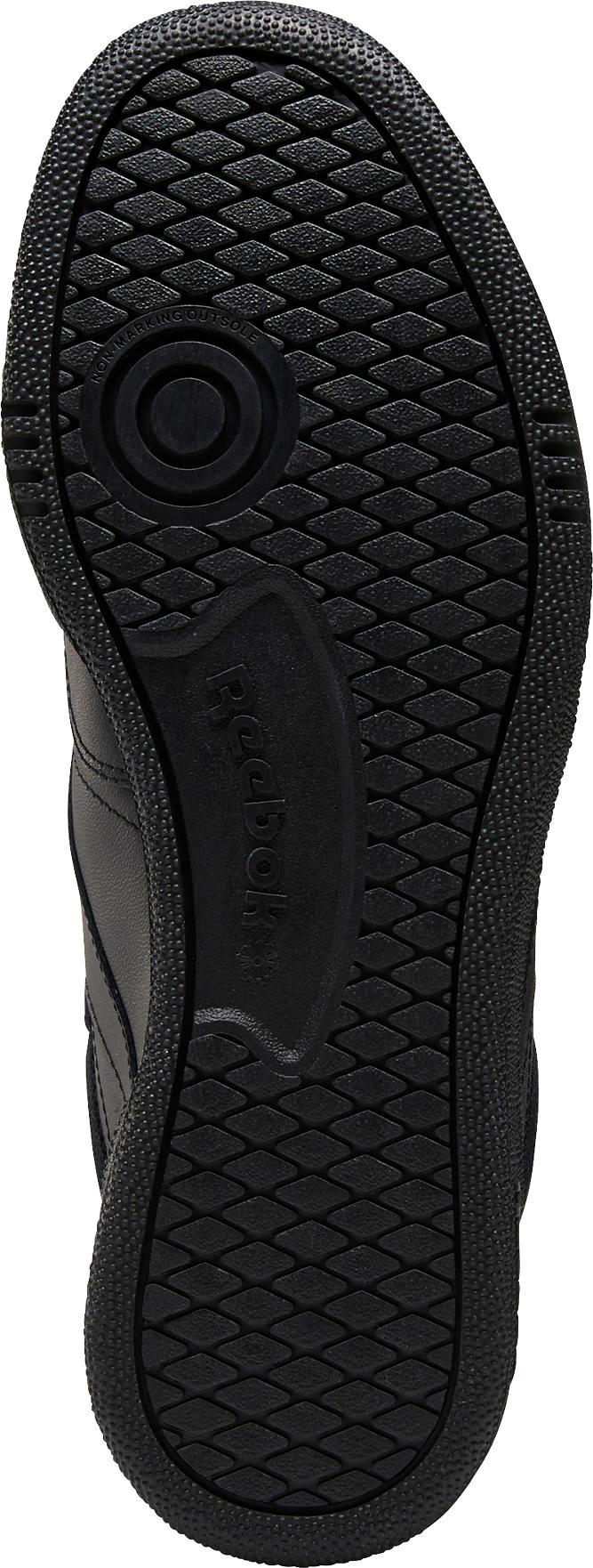 Product gallery image number 6 for product Club C 85 Shoes - Men's