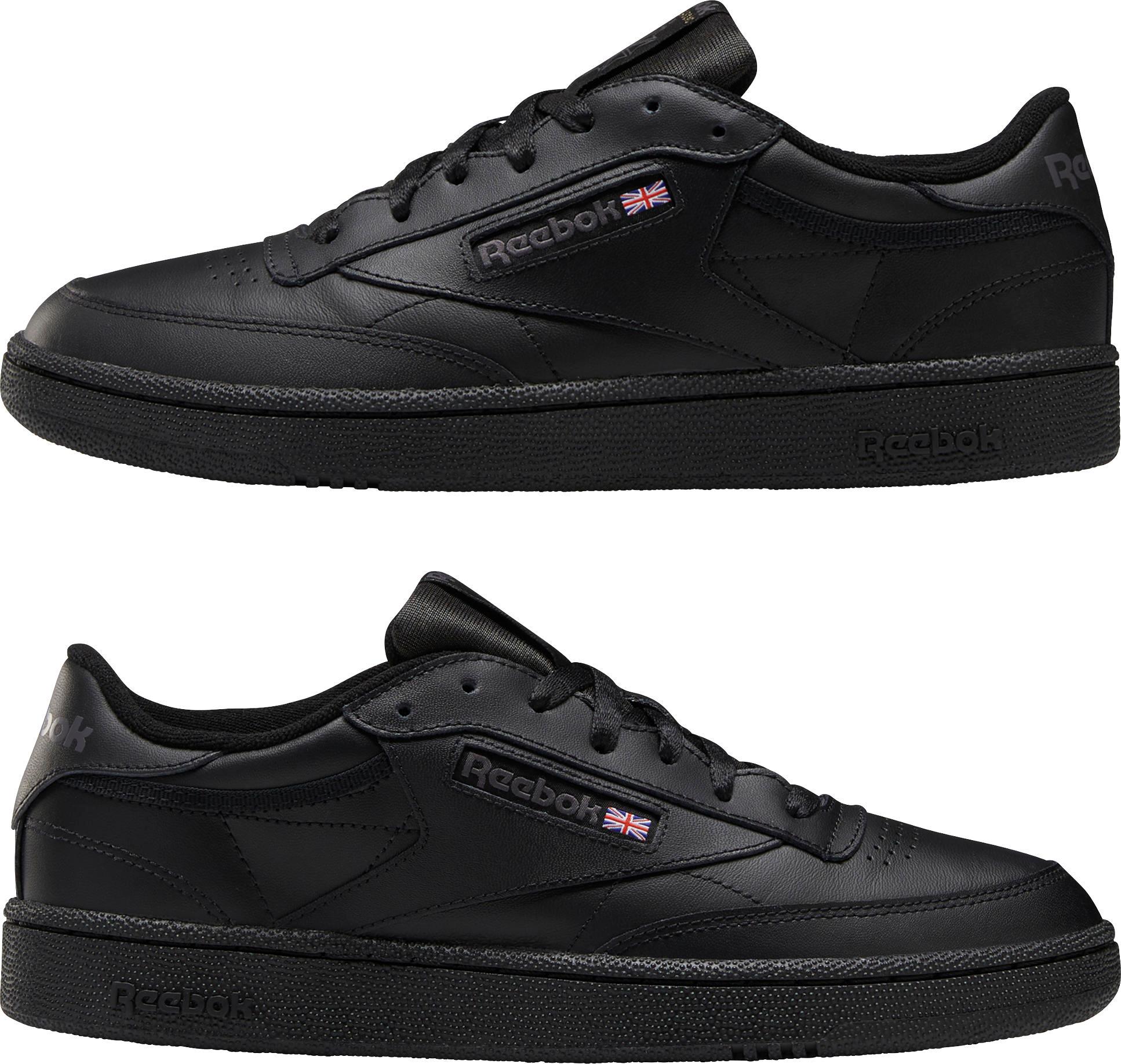 Product gallery image number 7 for product Club C 85 Shoes - Men's