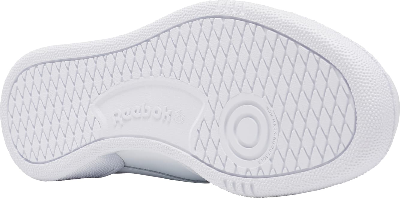 Product gallery image number 7 for product Club C 85 Shoes - Men's