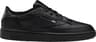 Colour: Black - Charcoal