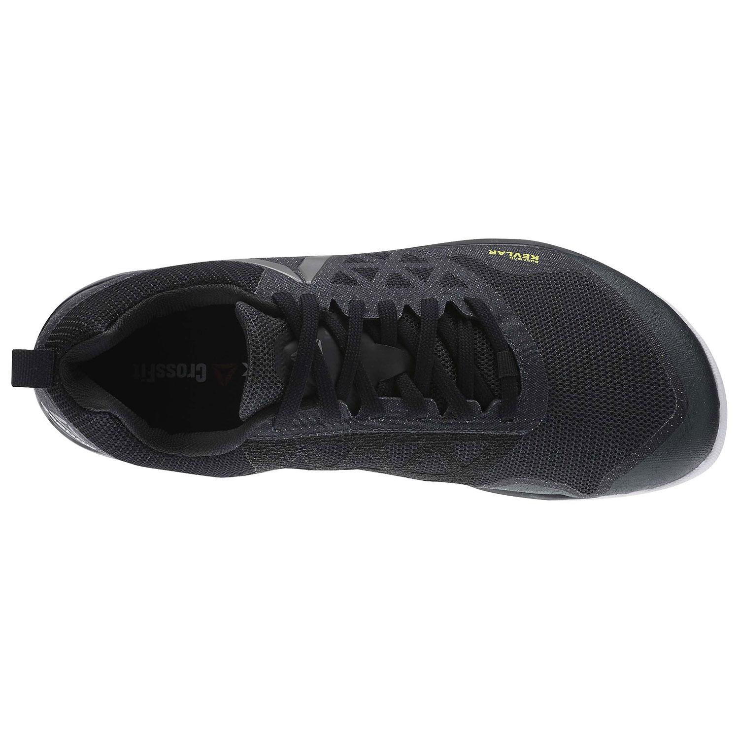 Product gallery image number 2 for product Crossfit Nano 6.0 Shoes - Men's