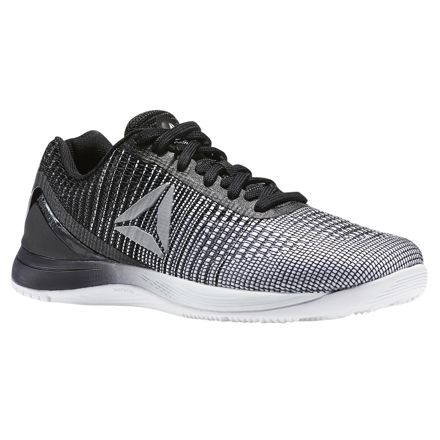 Product gallery image number 1 for product Souliers d'entraînement Crossfit Nano 7.0 Femme