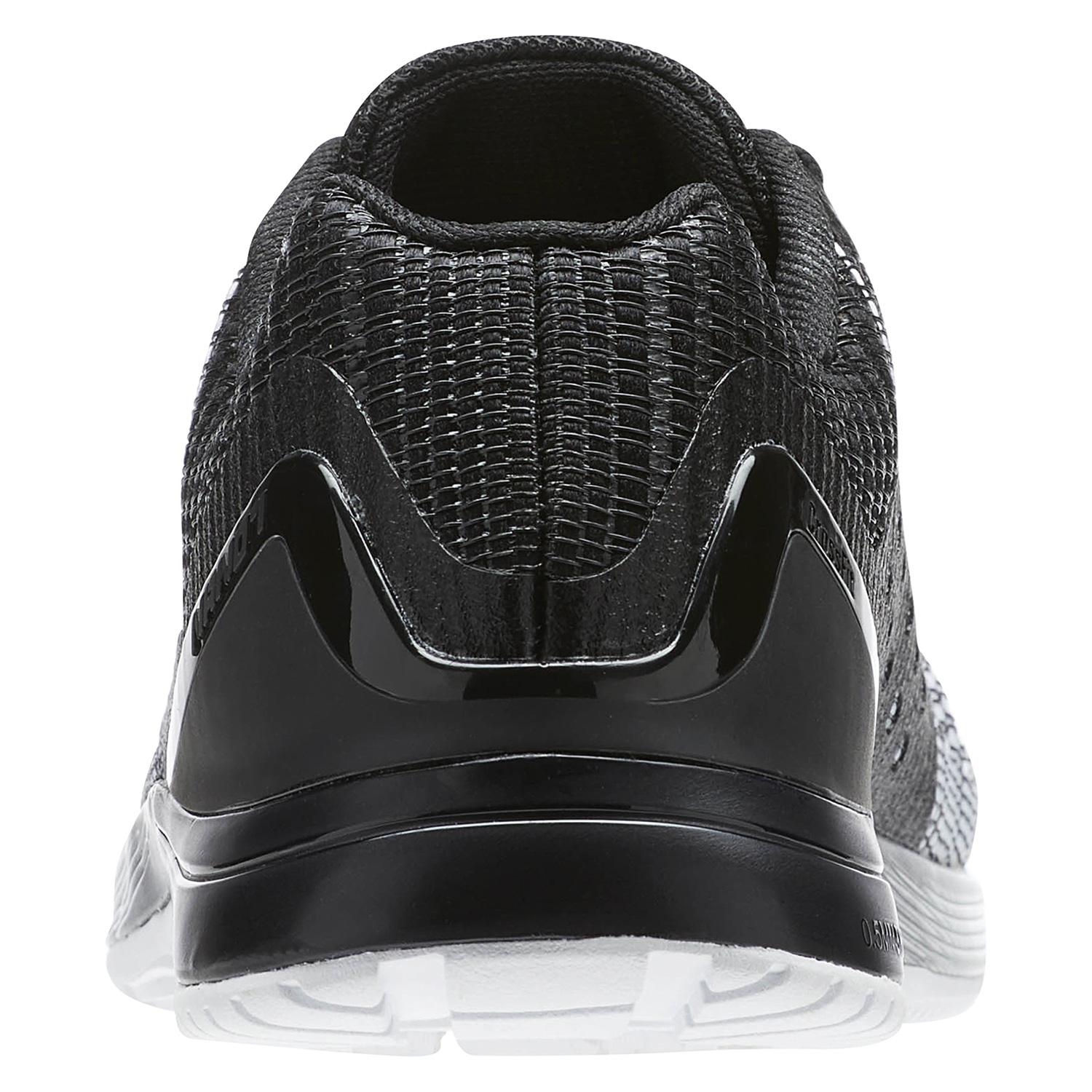 Product gallery image number 7 for product Souliers d'entraînement Crossfit Nano 7.0 Femme