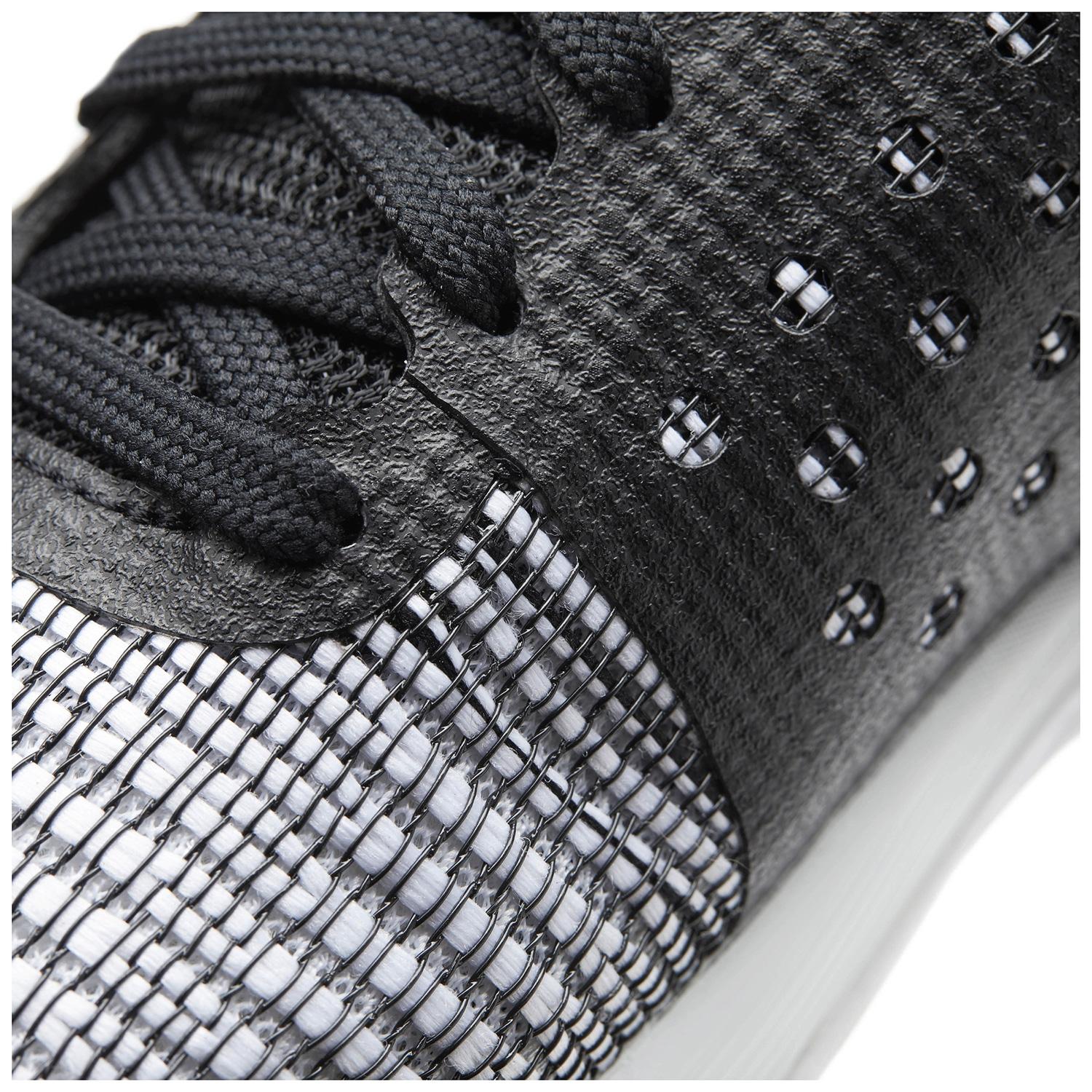 Product gallery image number 6 for product Souliers d'entraînement Crossfit Nano 7.0 Femme