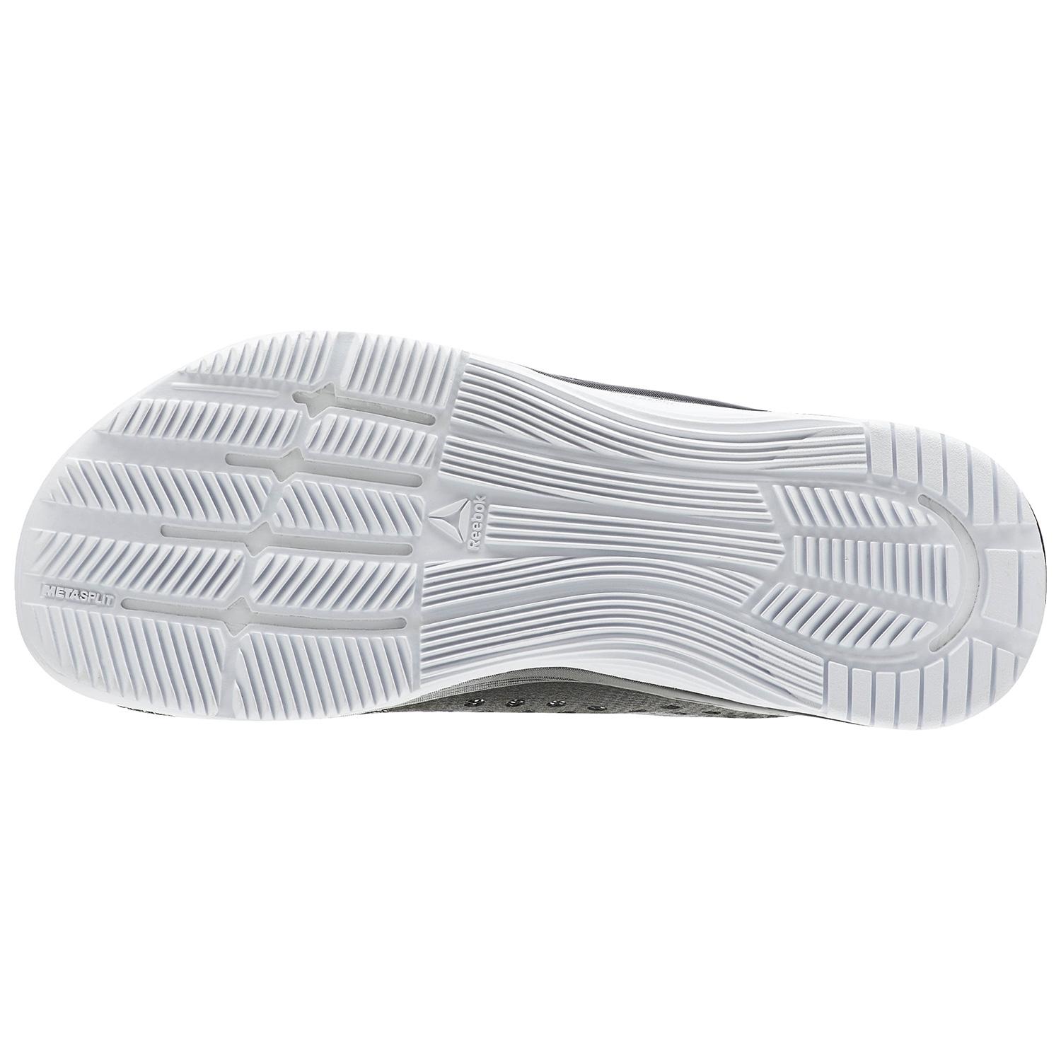 Product gallery image number 4 for product Souliers d'entraînement Crossfit Nano 7.0 Femme
