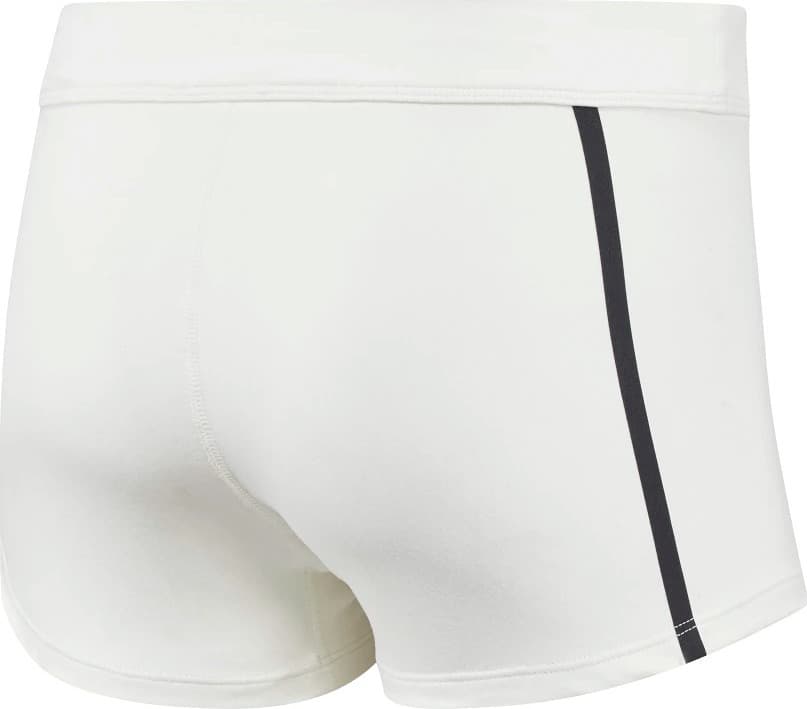 Product gallery image number 2 for product Crossfit Chase Shorty Short - Women's