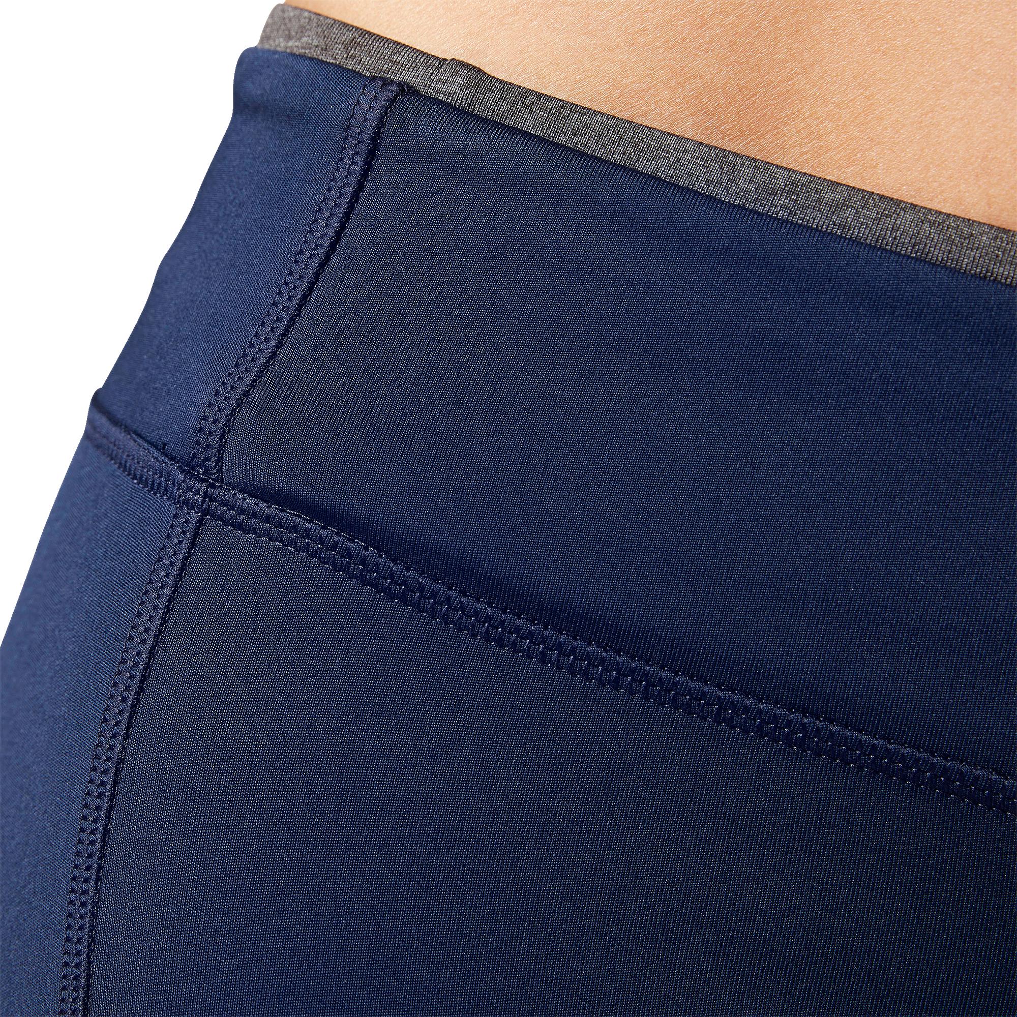 Product gallery image number 6 for product Core Tight Leggings - Women's