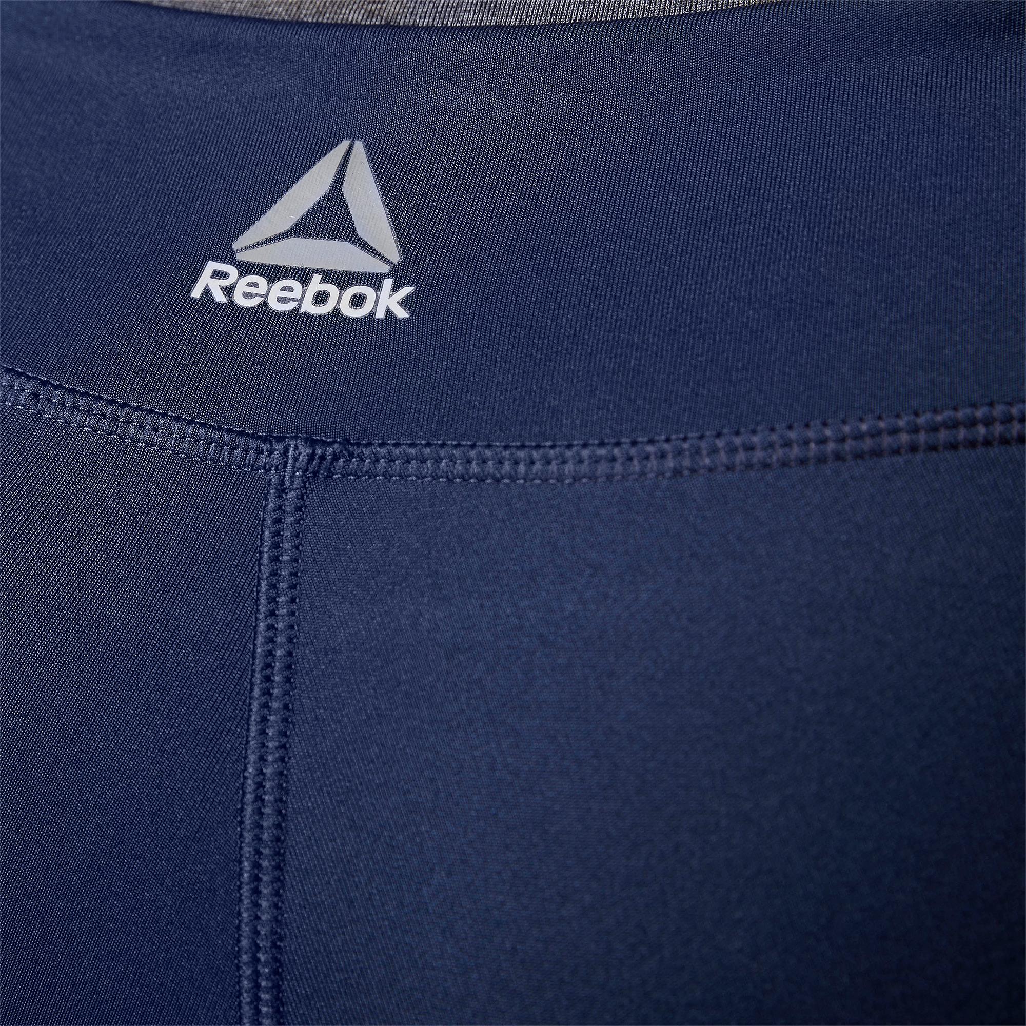 Product gallery image number 3 for product Core Tight Leggings - Women's