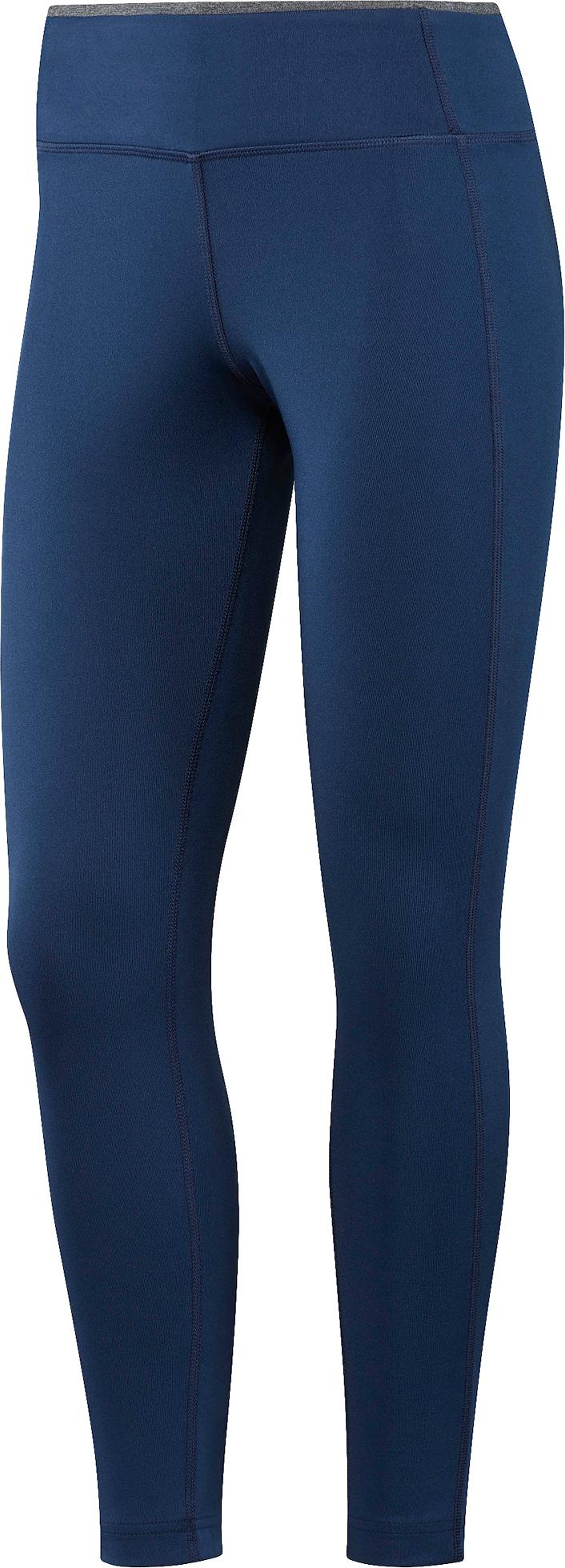 Product gallery image number 4 for product Core Tight Leggings - Women's