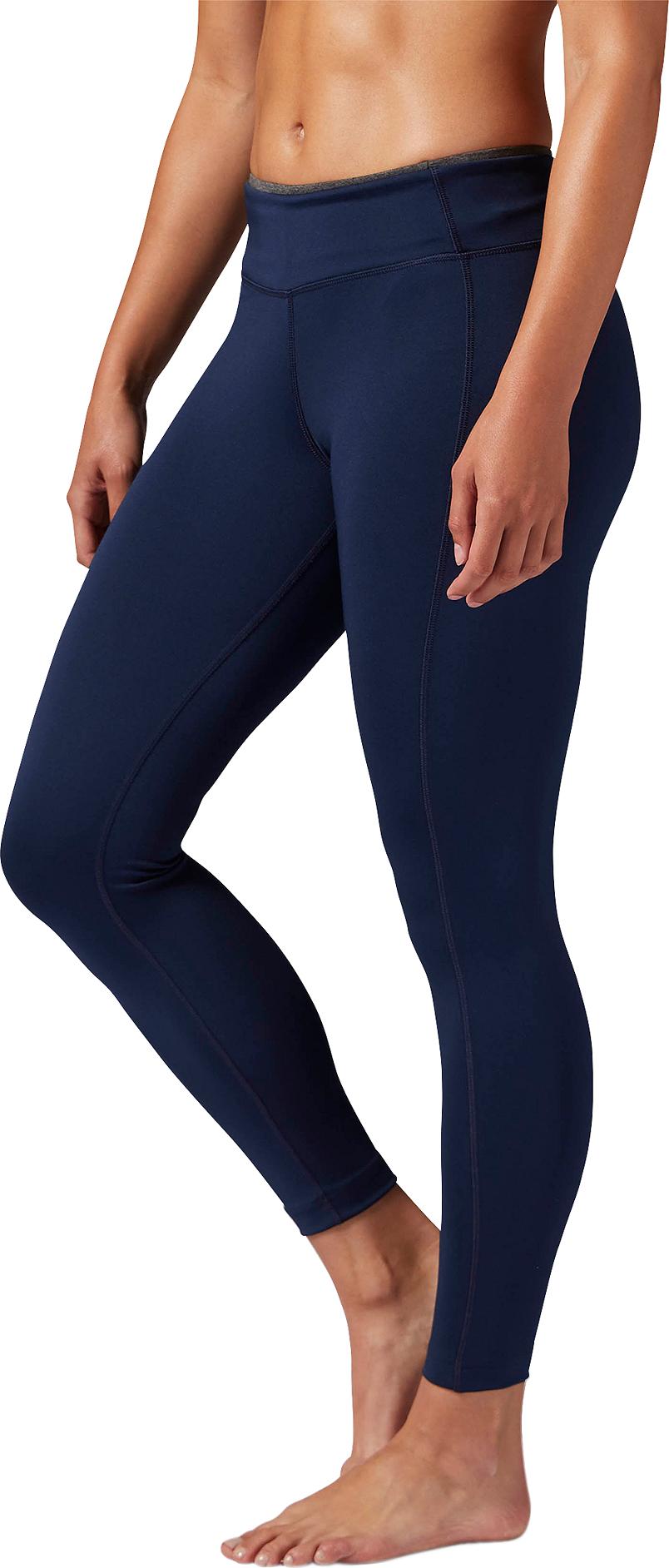 Product gallery image number 5 for product Core Tight Leggings - Women's