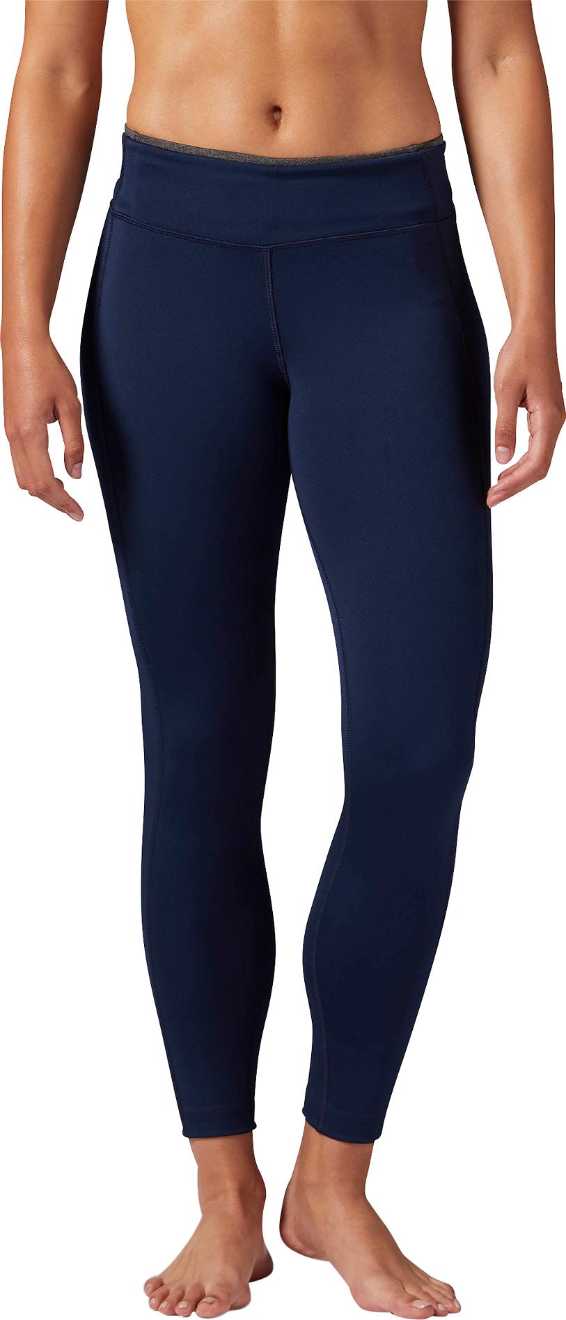 Product gallery image number 1 for product Core Tight Leggings - Women's