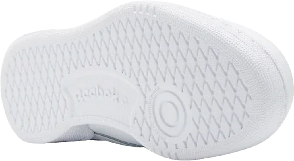 Numéro de l'image de la galerie de produits 3 pour le produit Chaussure Club C - Jeune