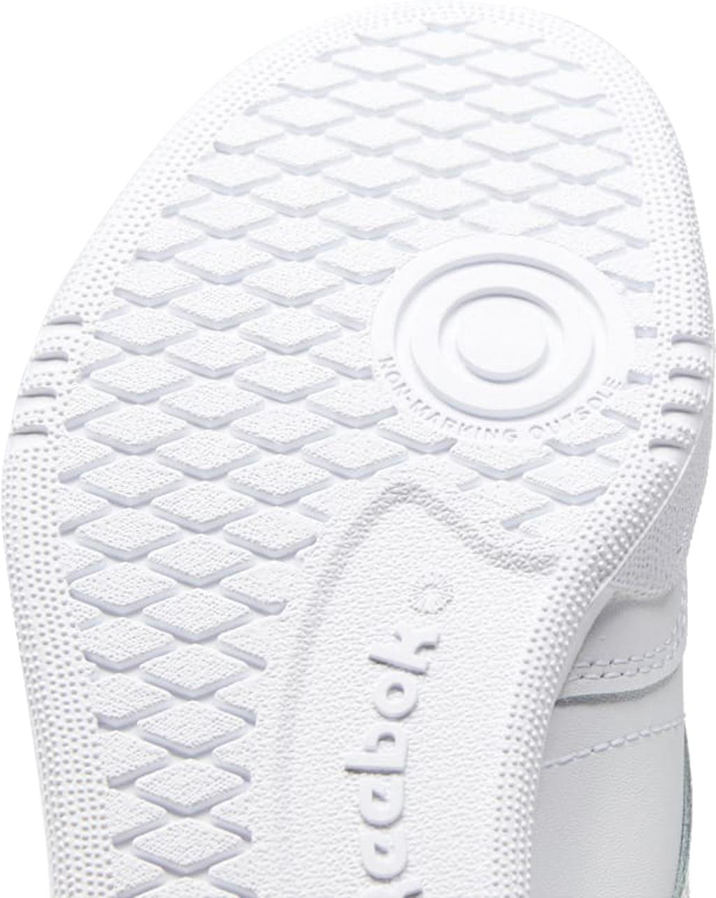 Numéro de l'image de la galerie de produits 7 pour le produit Chaussure Club C - Jeune