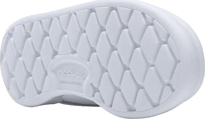 Product gallery image number 5 for product Club C Shoes - Big Kids