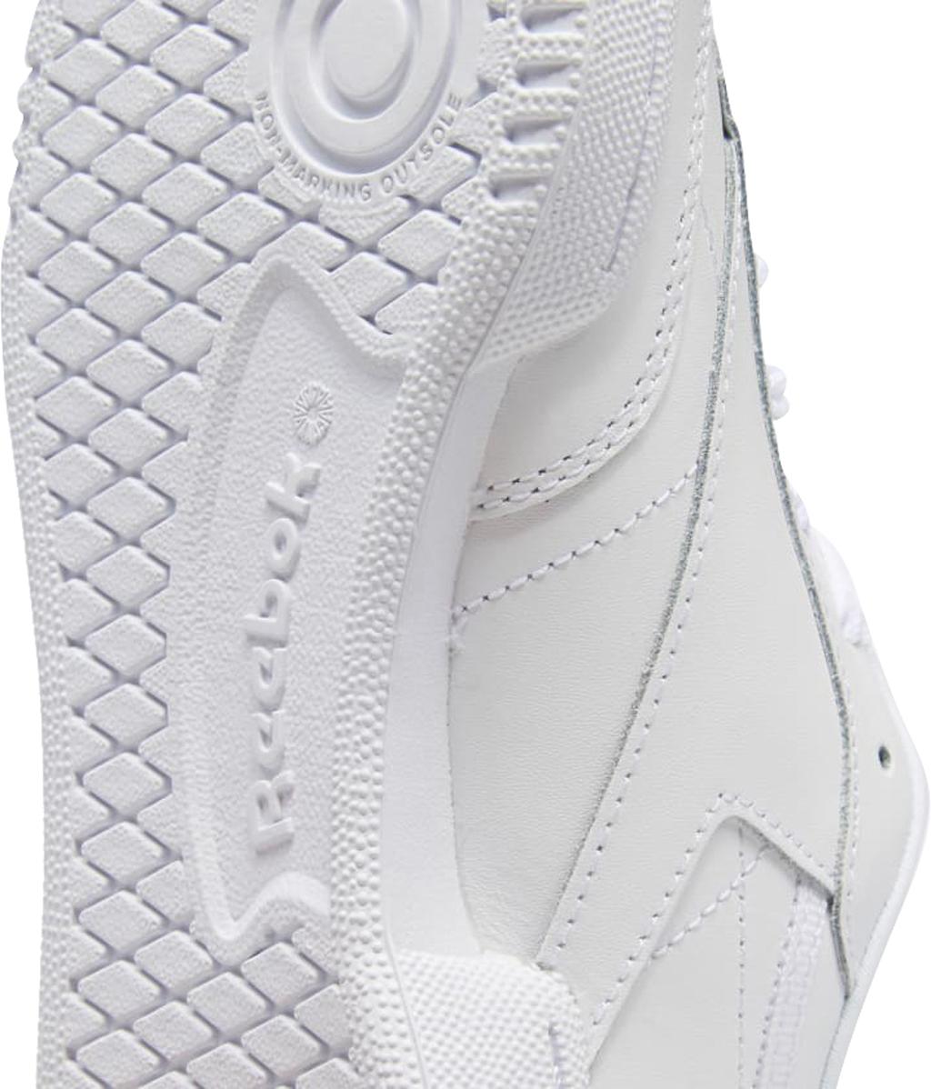 Numéro de l'image de la galerie de produits 8 pour le produit Chaussure Club C - Jeune