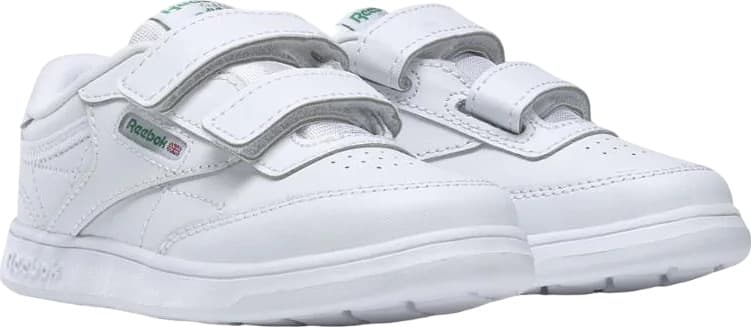 Product gallery image number 3 for product Club C Shoes - Big Kids