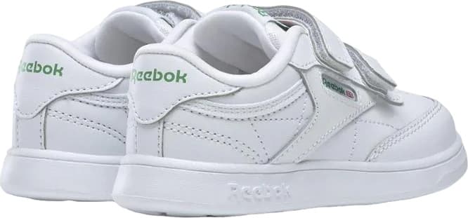 Product gallery image number 4 for product Club C Shoes - Big Kids