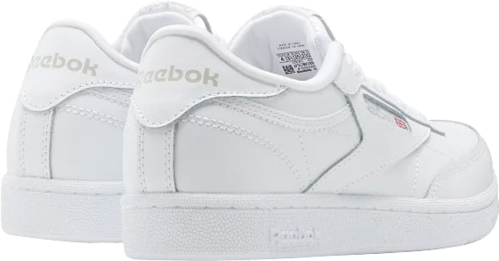 Numéro de l'image de la galerie de produits 10 pour le produit Chaussure Club C - Jeune