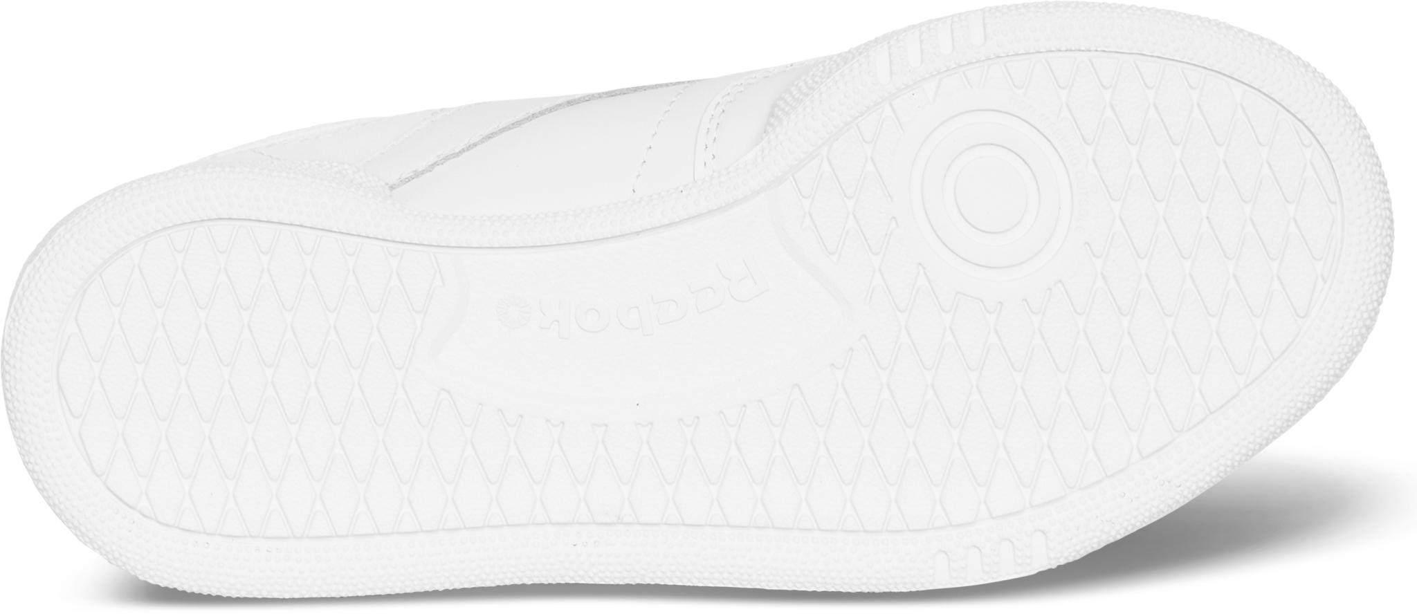 Product gallery image number 7 for product Club C Shoes - Big Kids