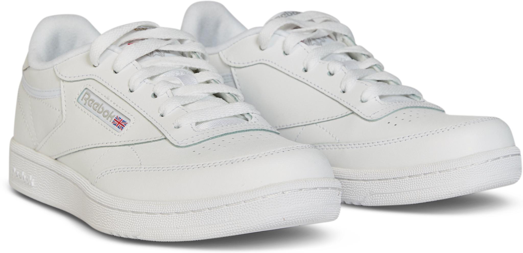 Numéro de l'image de la galerie de produits 13 pour le produit Chaussure Club C - Jeune
