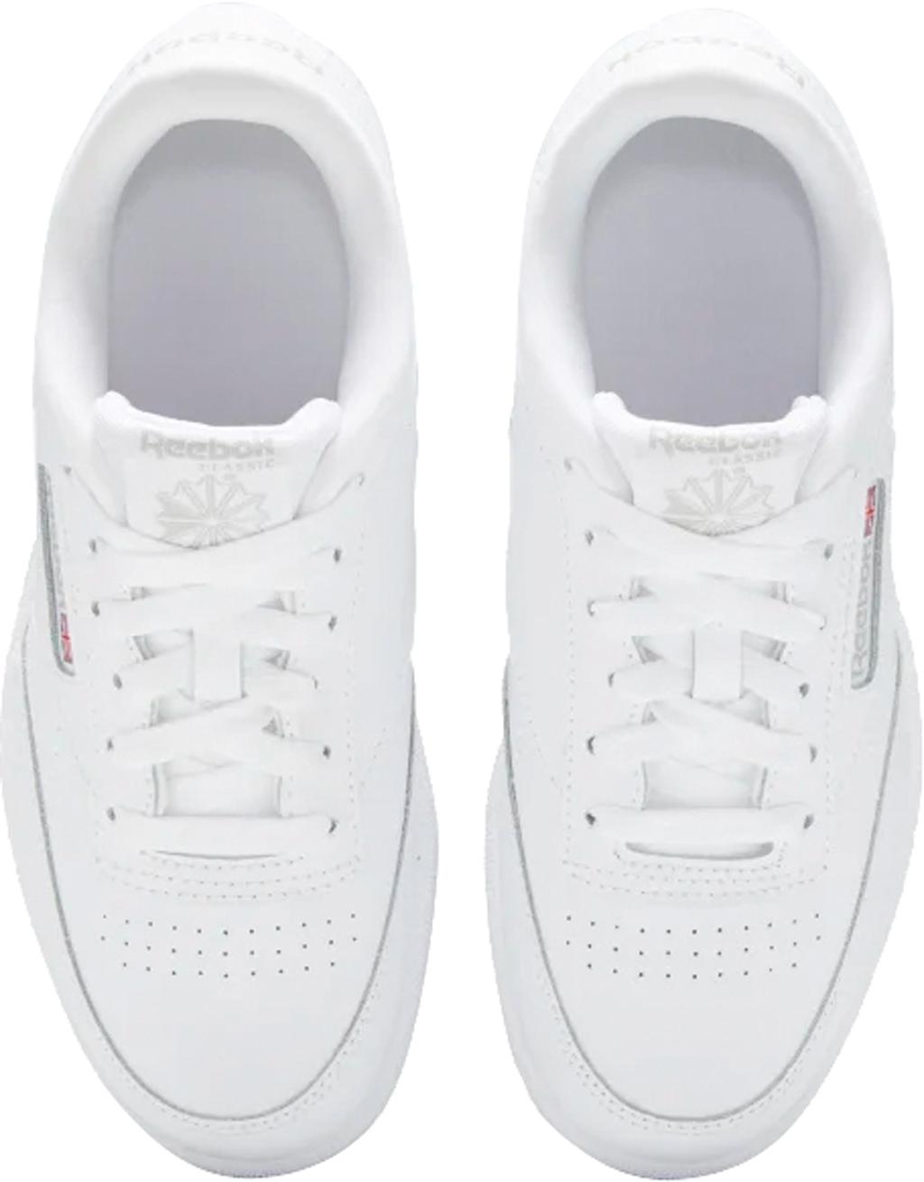 Numéro de l'image de la galerie de produits 4 pour le produit Chaussure Club C - Jeune