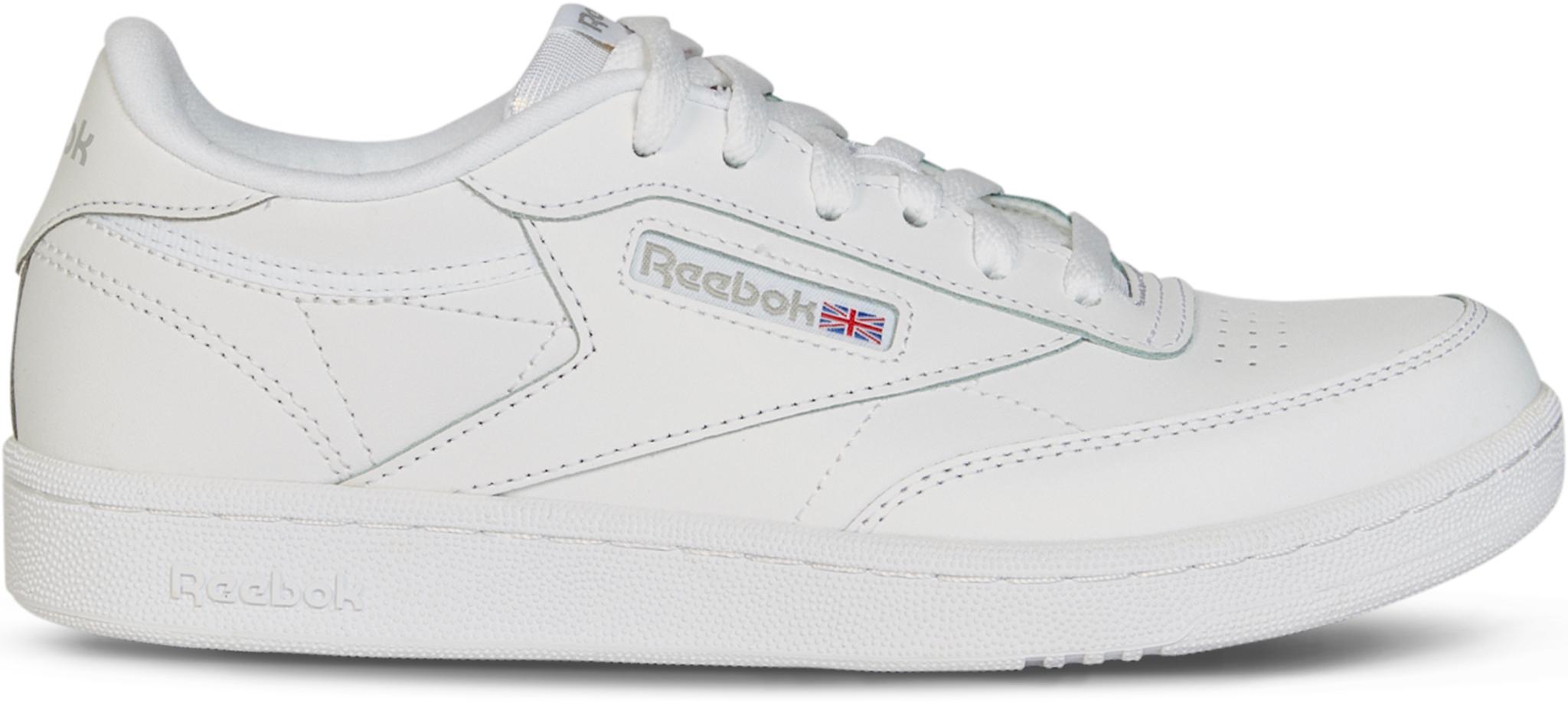 Image de produit pour Chaussure Club C - Jeune