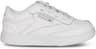 Colour: White
