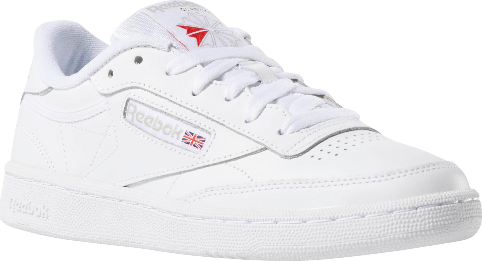 Product gallery image number 2 for product Club C 85 Shoes - Women's
